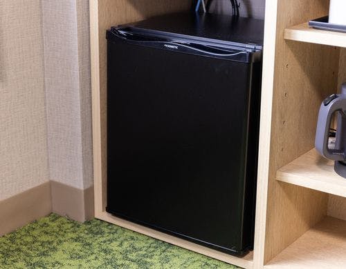 【客室備品】マグカップ