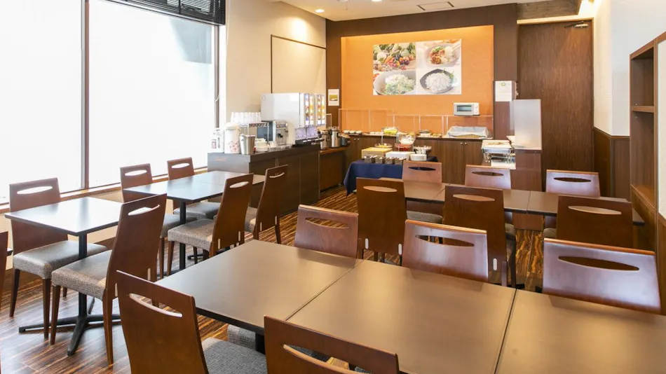 KOKO HOTEL Shizuoka