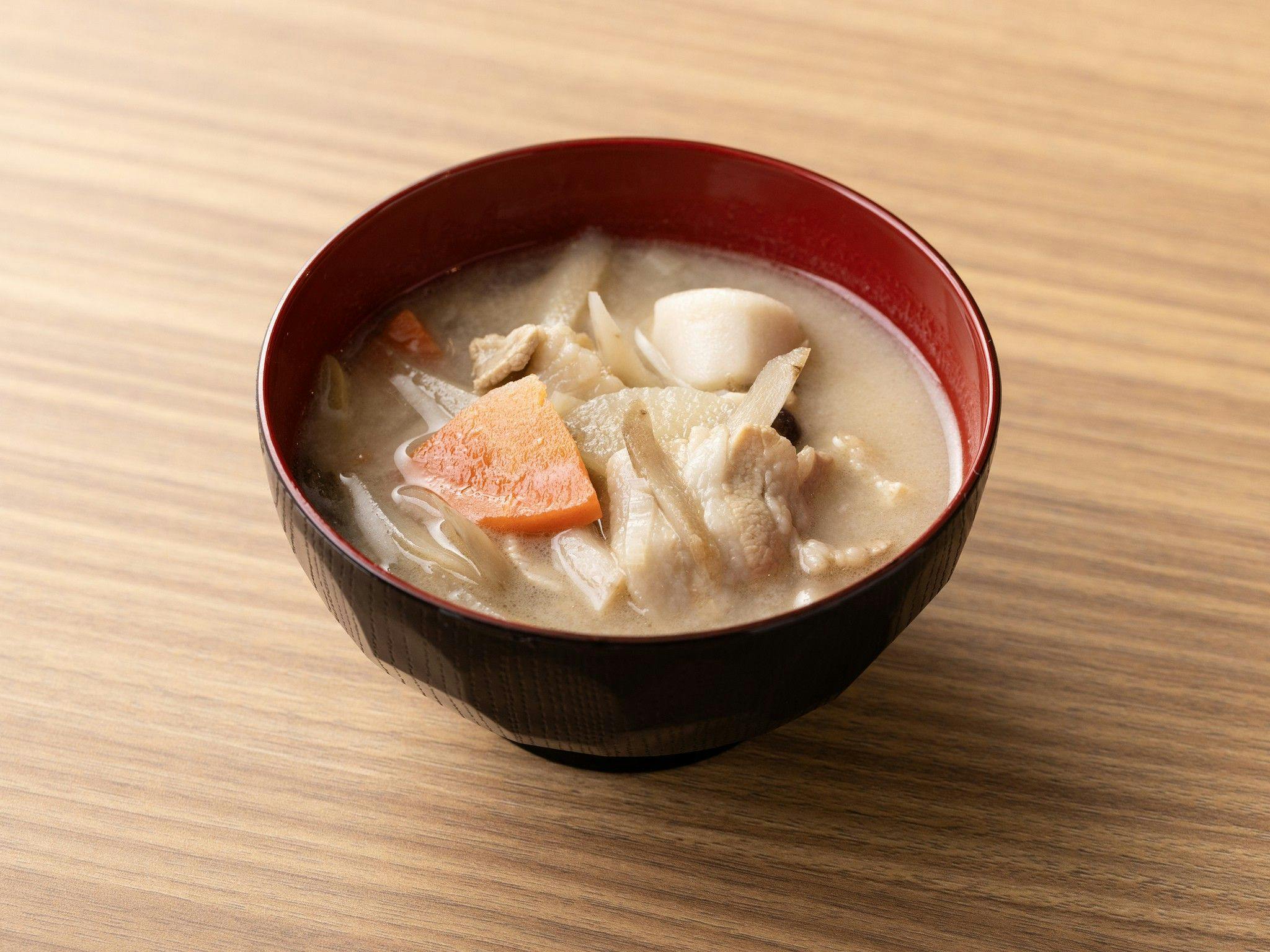 KOKO HOTEL Shizuoka