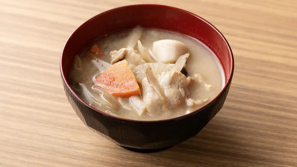 KOKO HOTEL Shizuoka