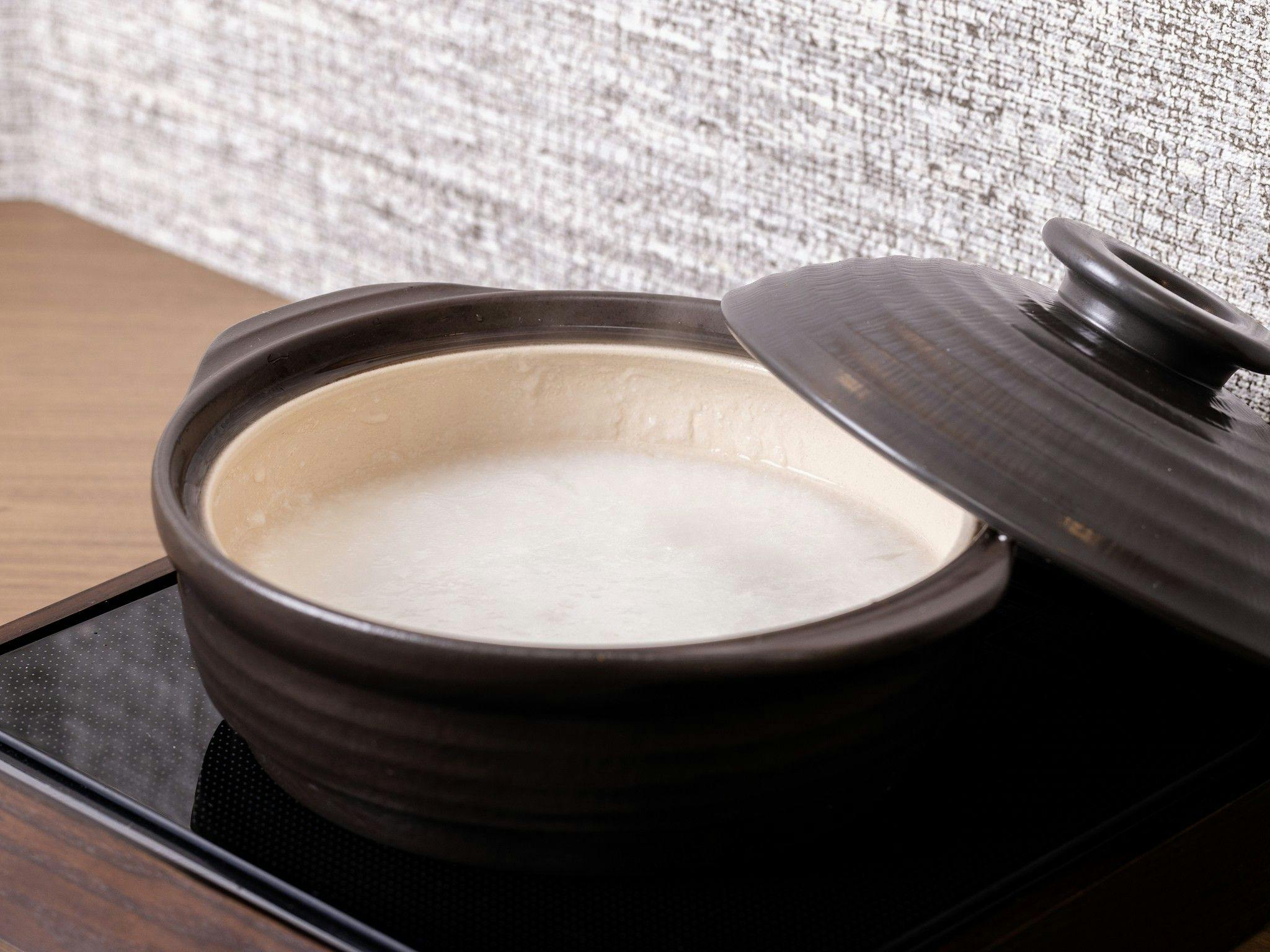 KOKO HOTEL Shizuoka