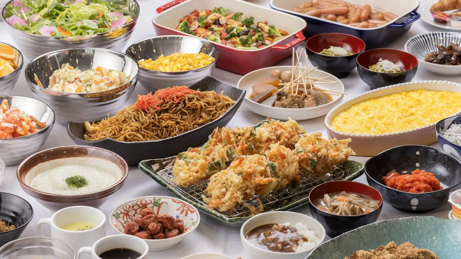 KOKO HOTEL Shizuoka