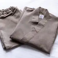 ชุดนอน (สำหรับเด็ก)