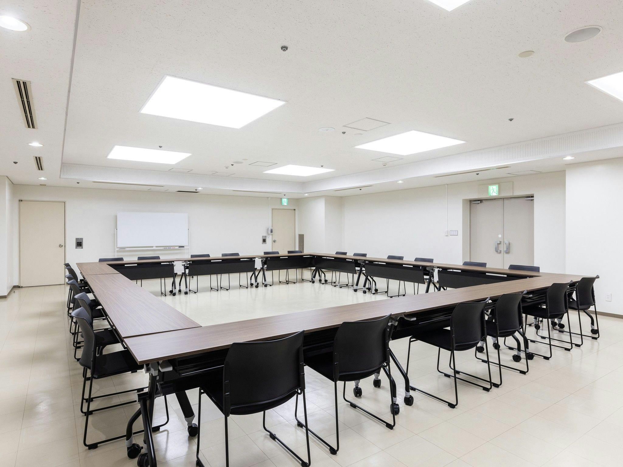 KOKO HOTEL Shizuoka