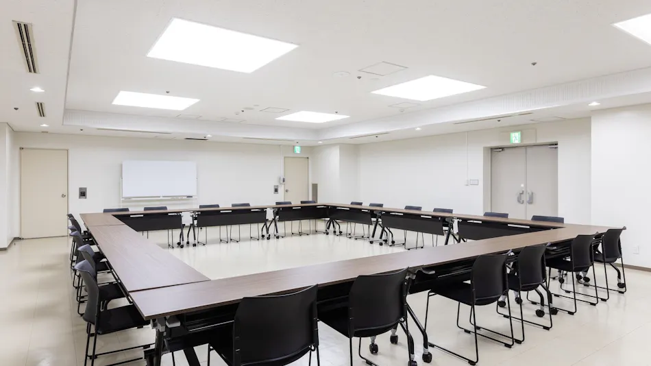 KOKO HOTEL Shizuoka