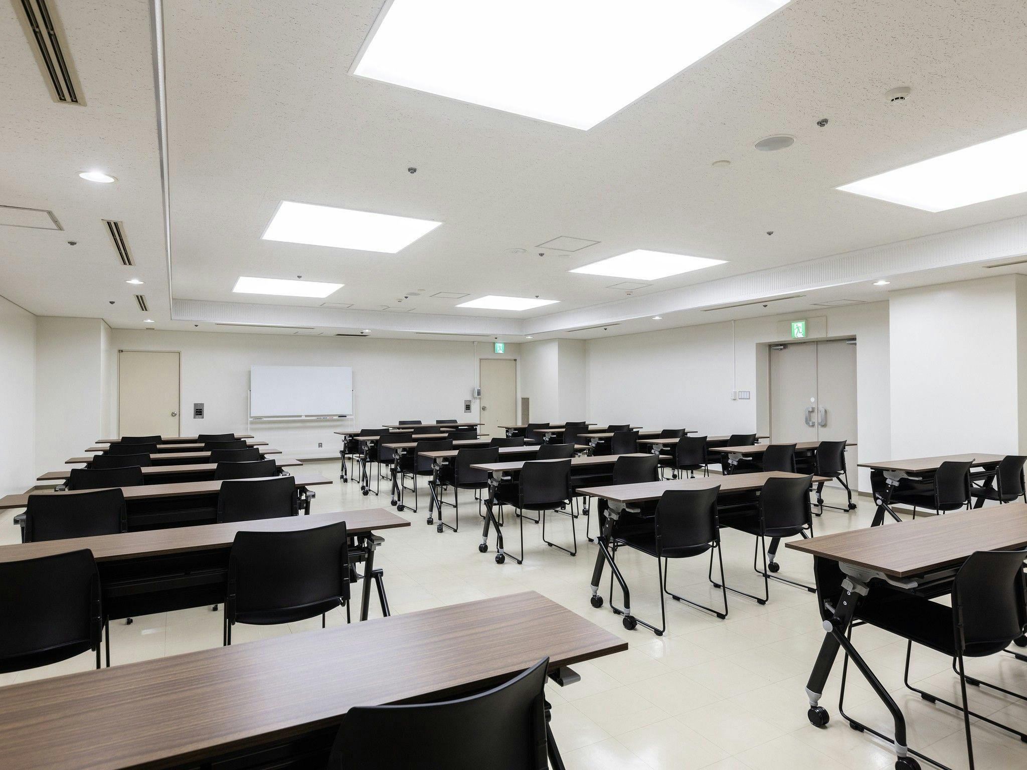 KOKO HOTEL Shizuoka