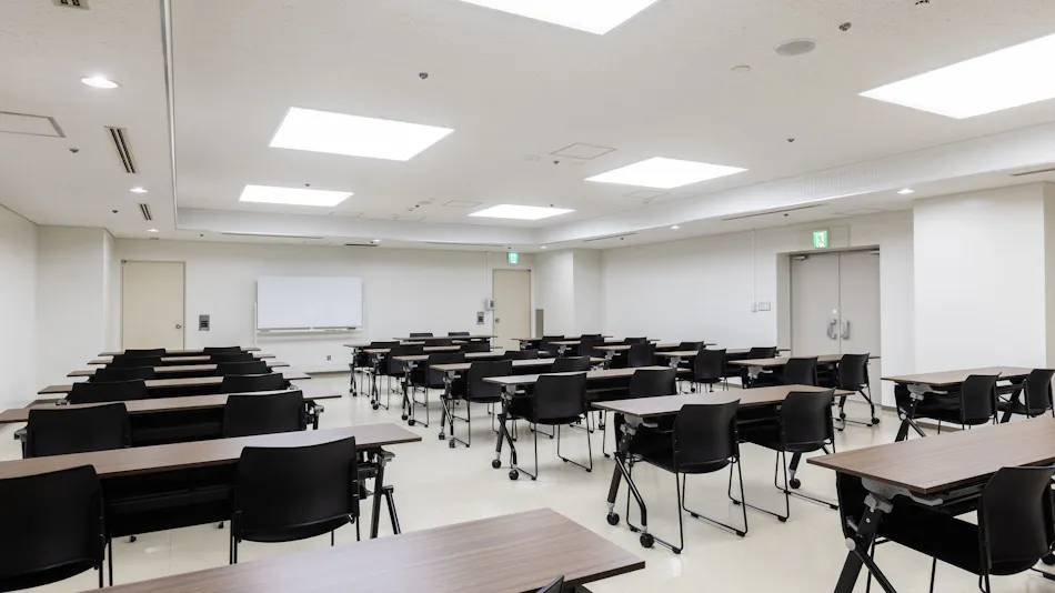 KOKO HOTEL Shizuoka