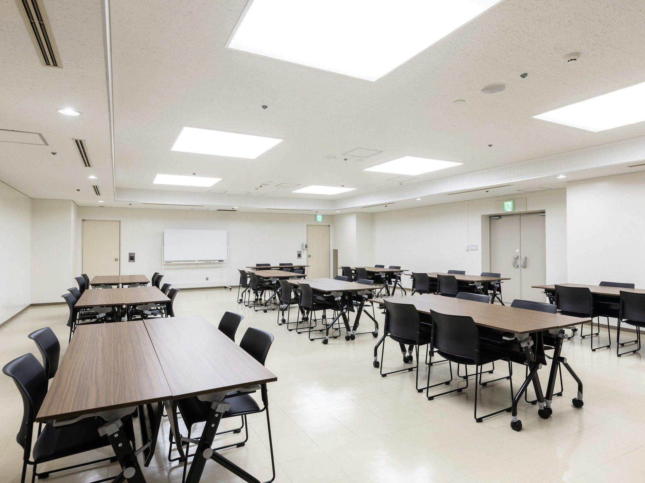 KOKO HOTEL Shizuoka