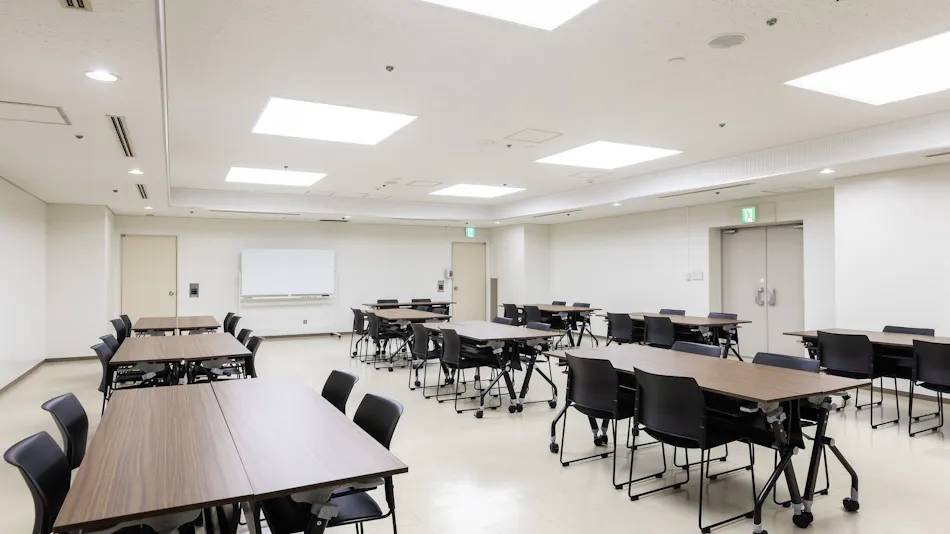 KOKO HOTEL Shizuoka