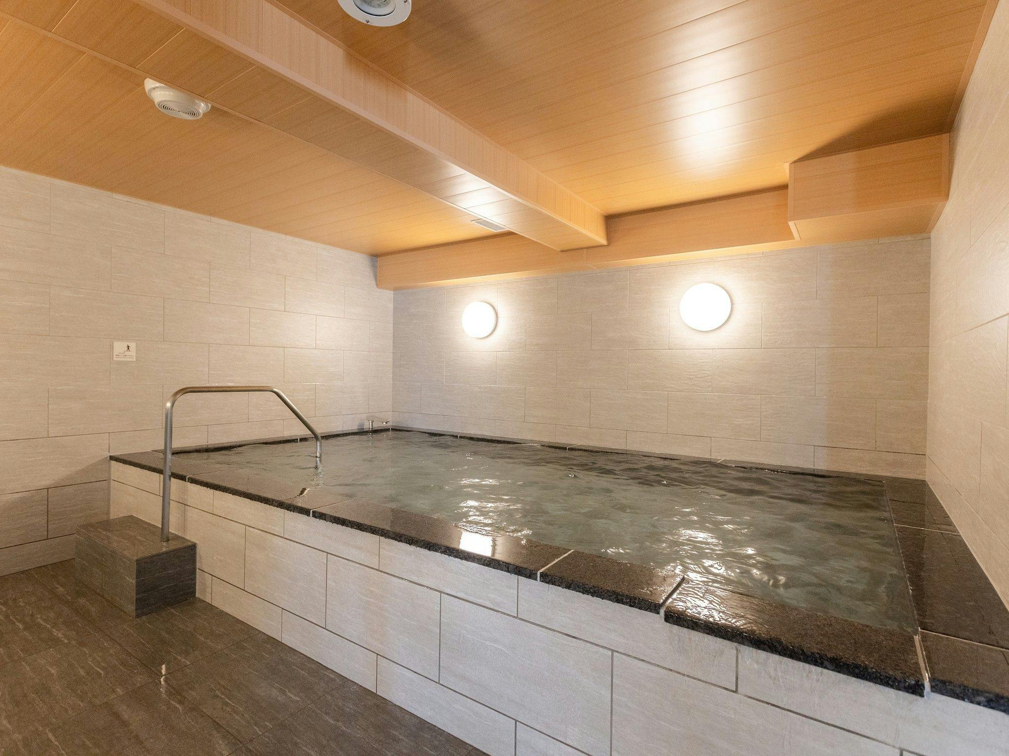 KOKO HOTEL Shizuoka