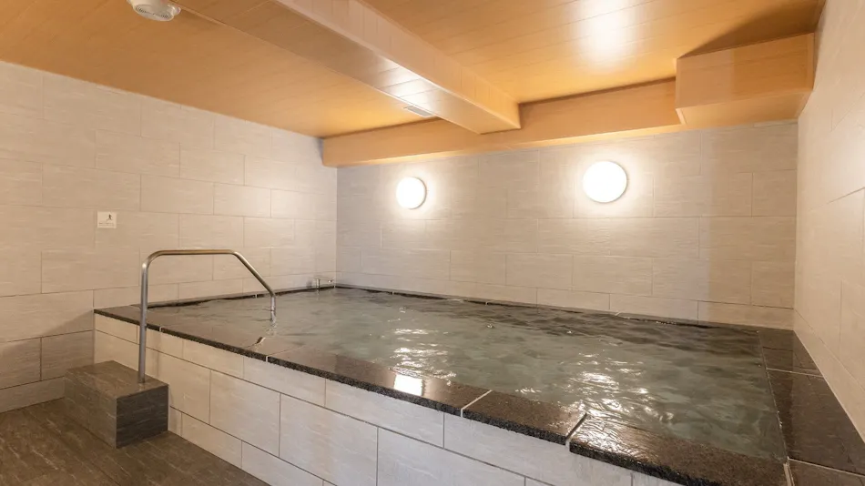 KOKO HOTEL Shizuoka