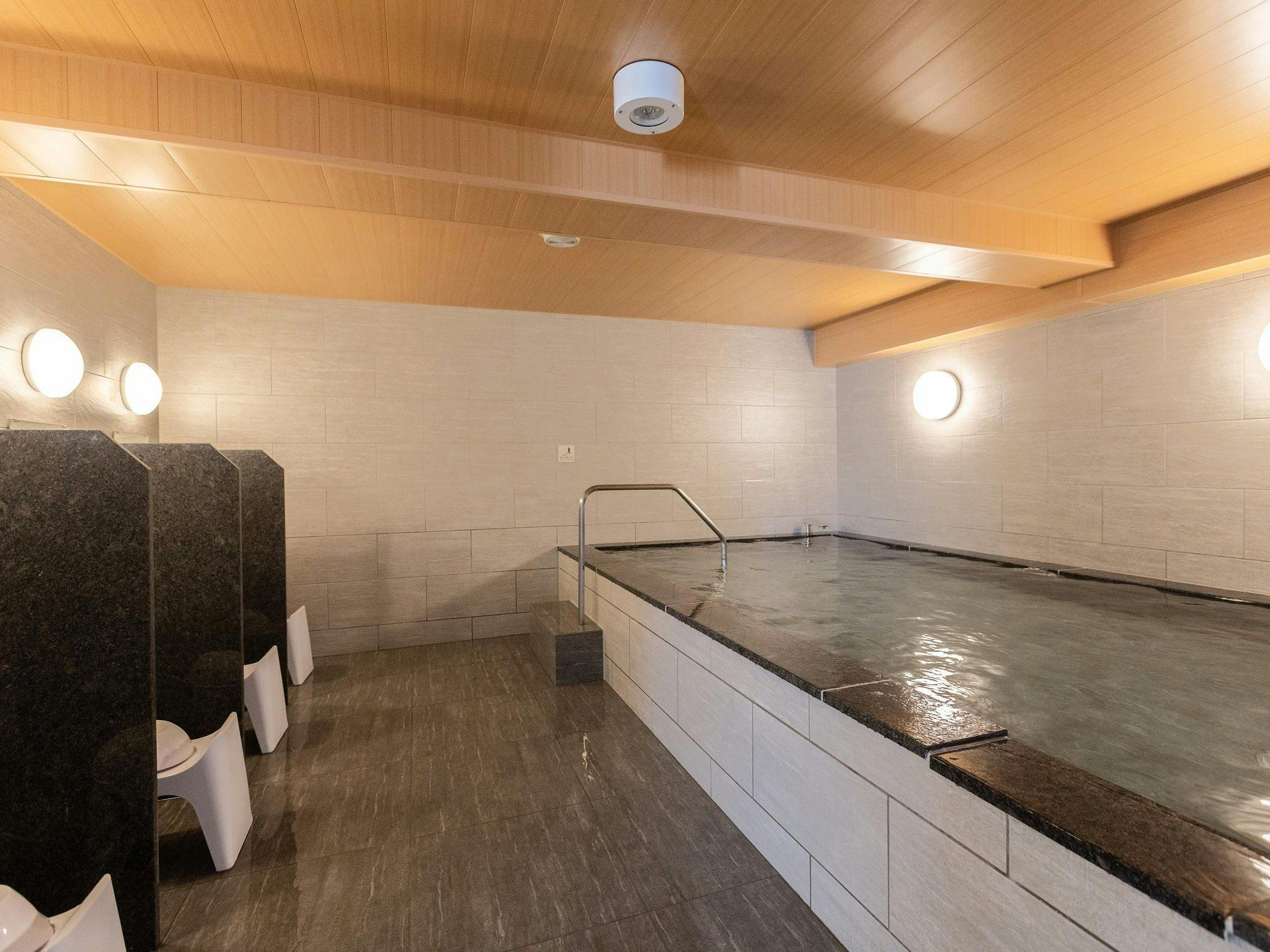 KOKO HOTEL Shizuoka