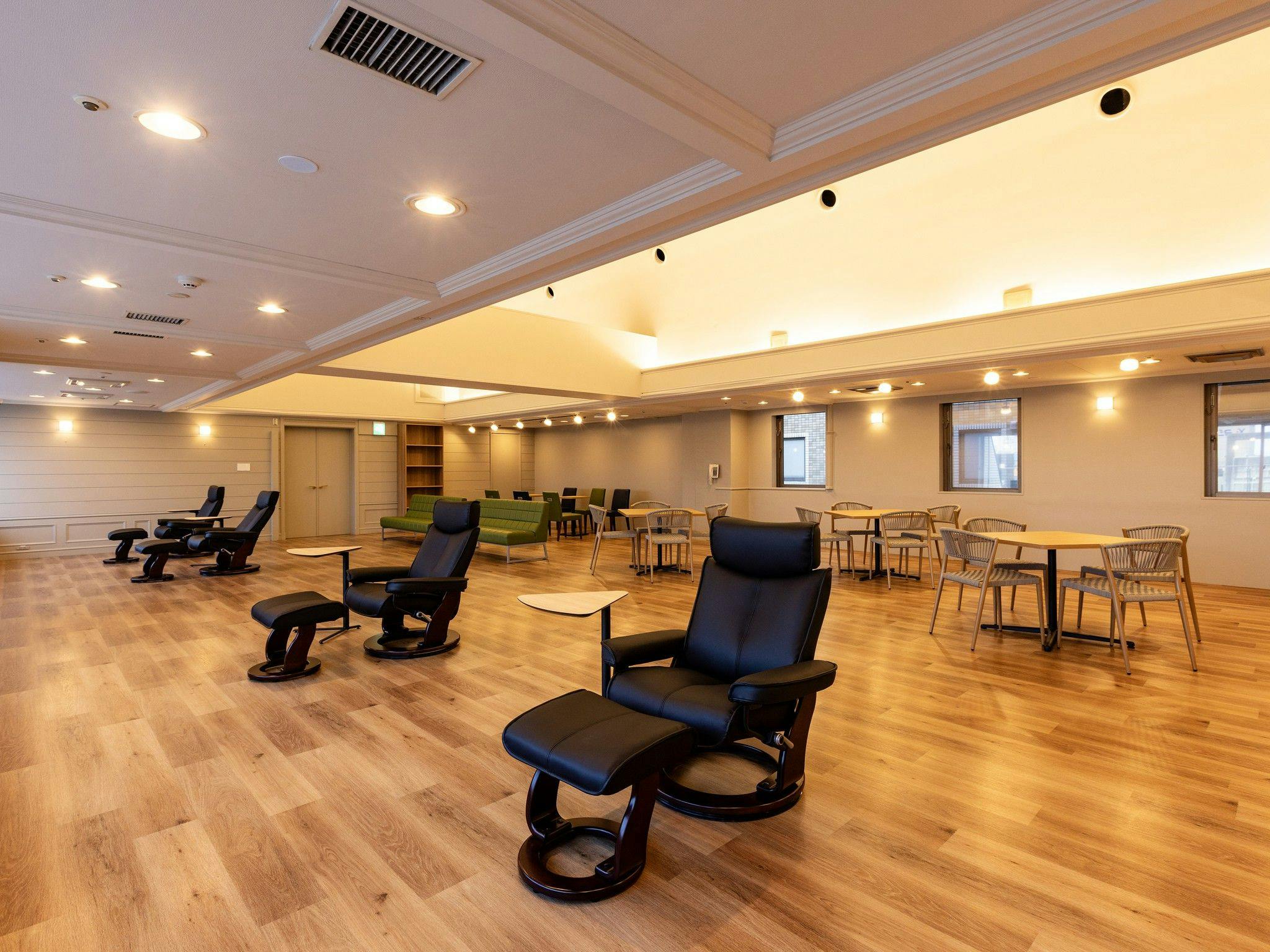 KOKO HOTEL Shizuoka