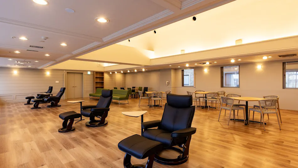 KOKO HOTEL Shizuoka