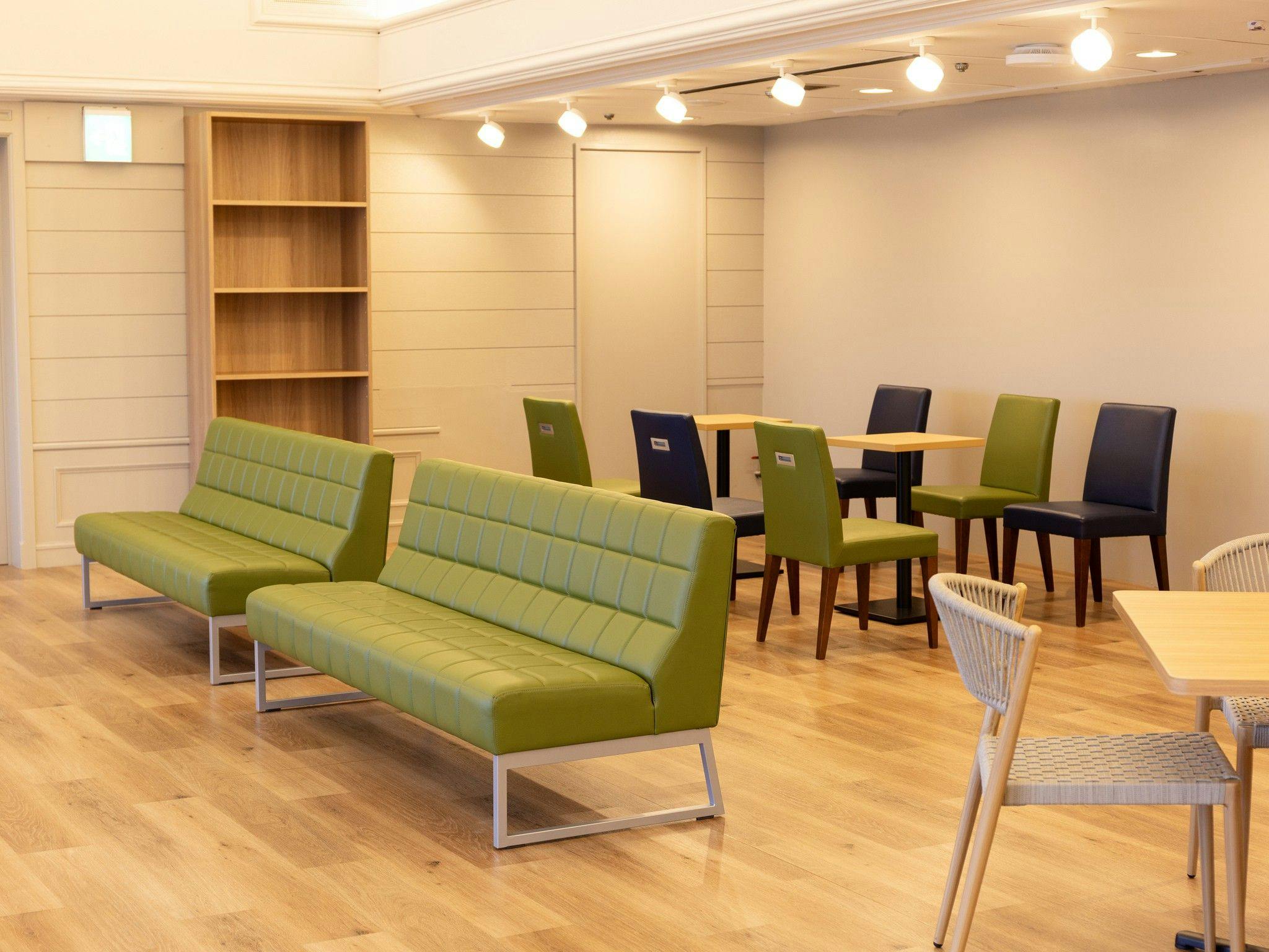 KOKO HOTEL Shizuoka