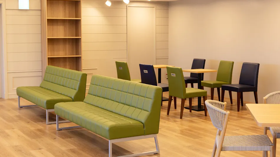 KOKO HOTEL Shizuoka