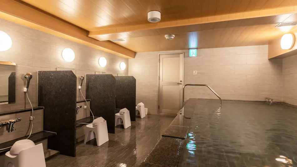 KOKO HOTEL Shizuoka