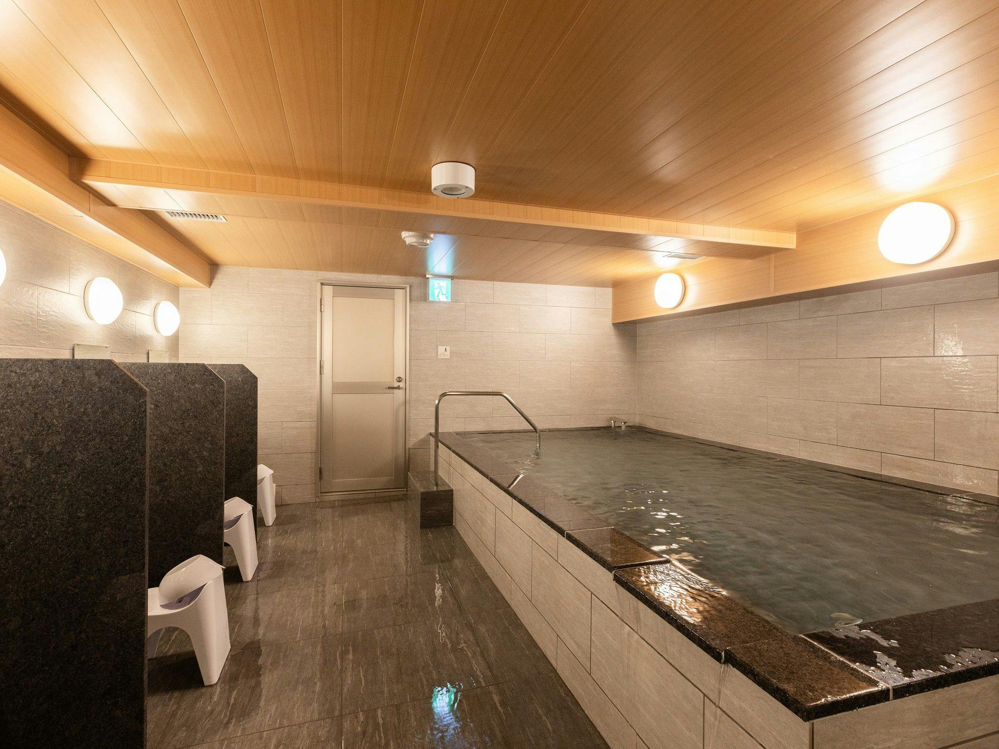 KOKO HOTEL Shizuoka