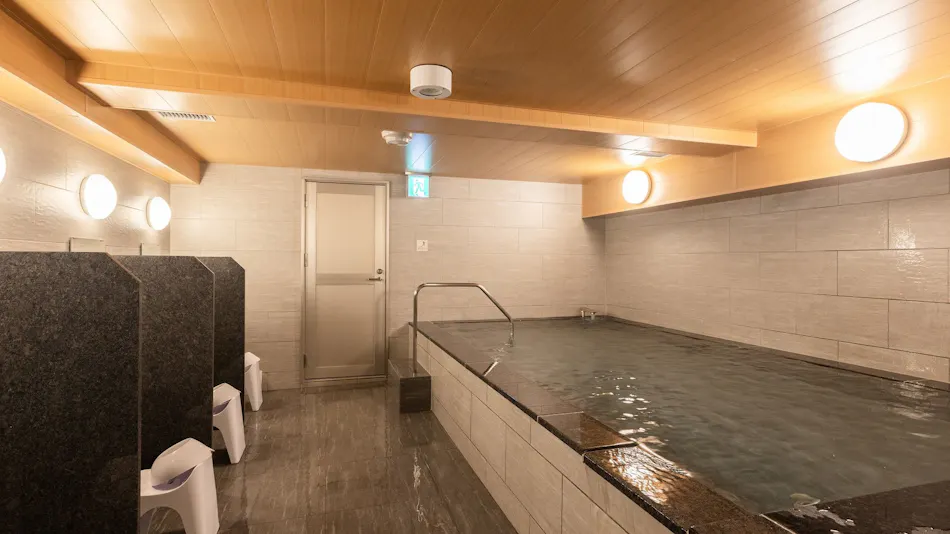 KOKO HOTEL Shizuoka