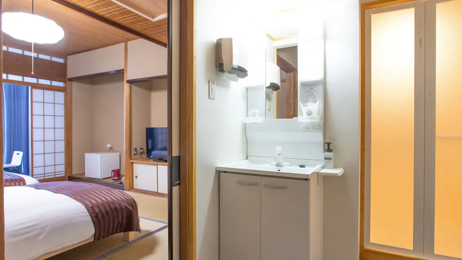 Tabist Hotel Choseikaku