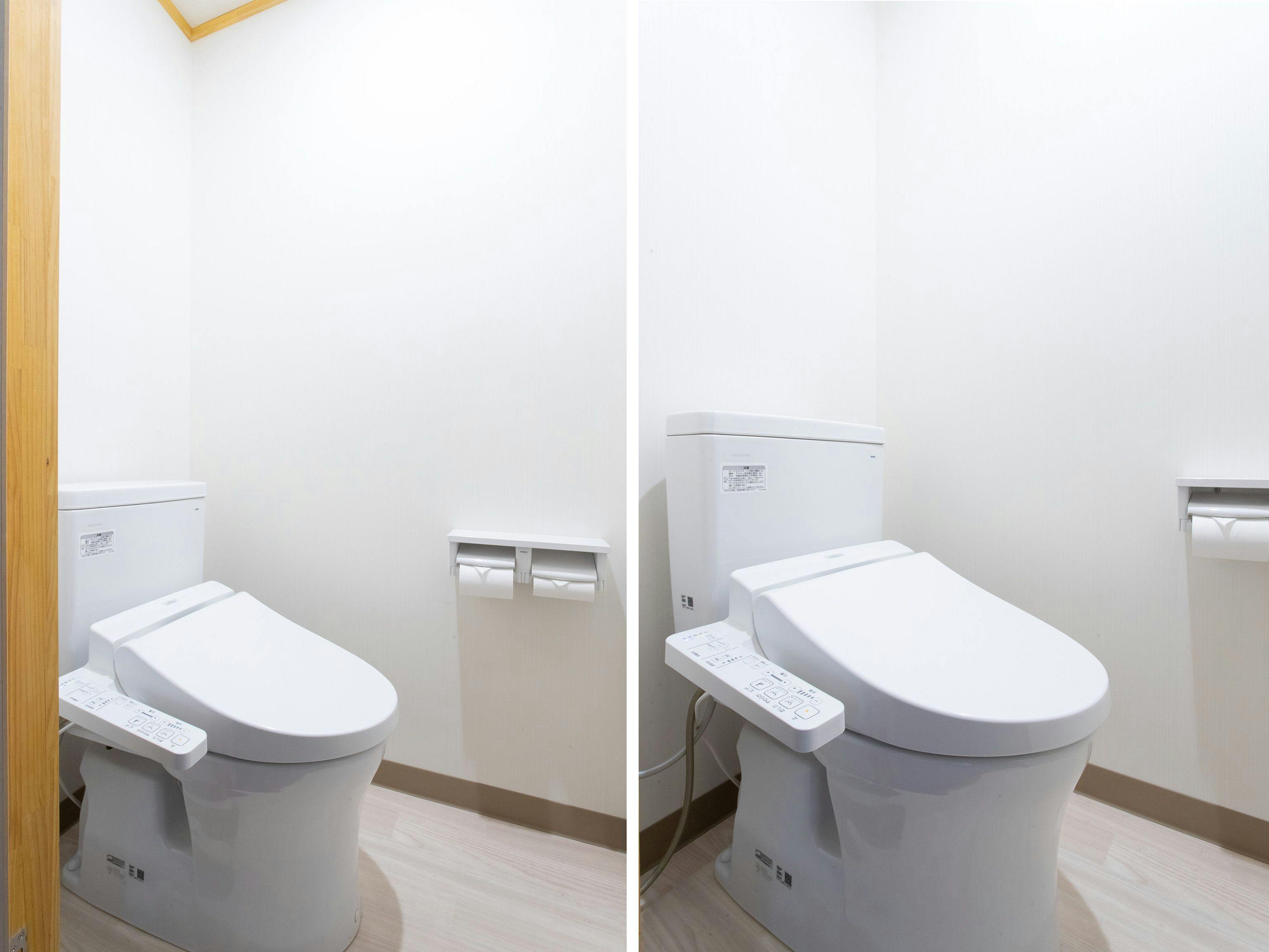 Tabist Hotel Choseikaku