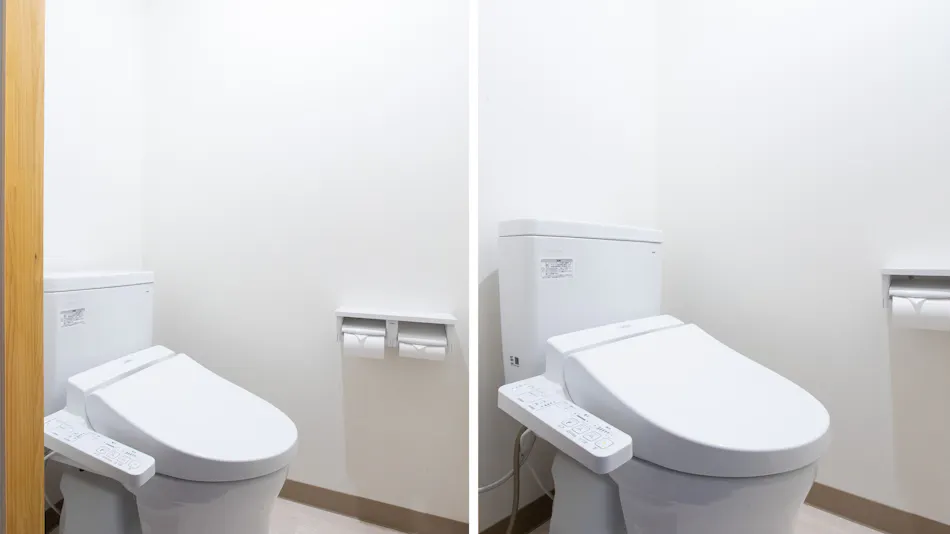 Tabist Hotel Choseikaku