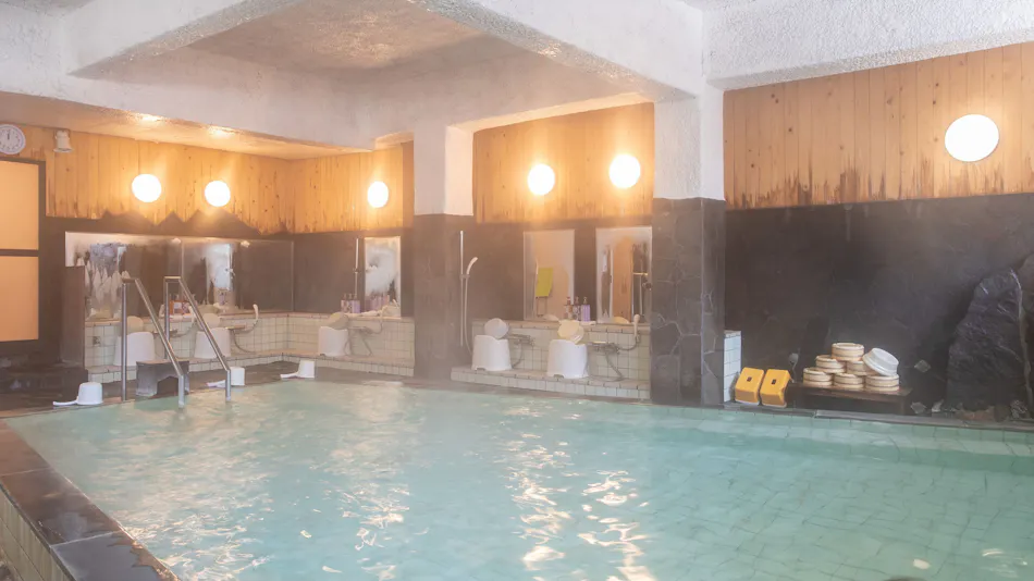 Tabist Hotel Choseikaku