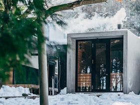 大岡辻－ｔｓｕｊｉ＿ｏｏｏｋａ－