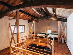 大岡辻－ｔｓｕｊｉ＿ｏｏｏｋａ－