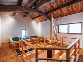 大岡辻－ｔｓｕｊｉ＿ｏｏｏｋａ－