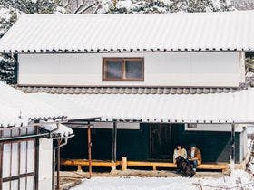 大岡辻－ｔｓｕｊｉ＿ｏｏｏｋａ－