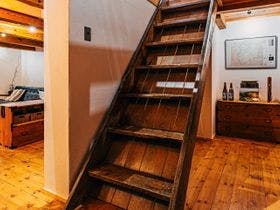 大岡辻－ｔｓｕｊｉ＿ｏｏｏｋａ－