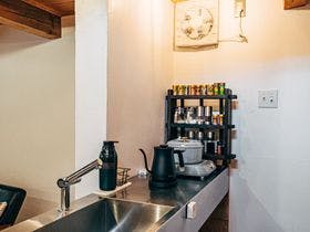 大岡辻－ｔｓｕｊｉ＿ｏｏｏｋａ－