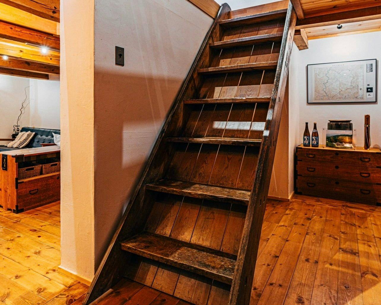 TSUJI OOOKA -Exclusive Private Stay with SAUNA-