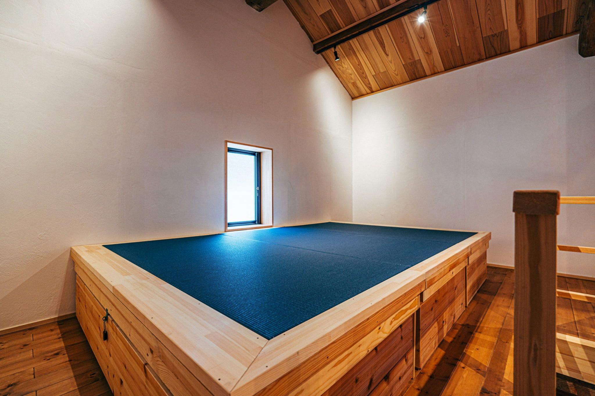TSUJI OOOKA -Exclusive Private Stay with SAUNA-