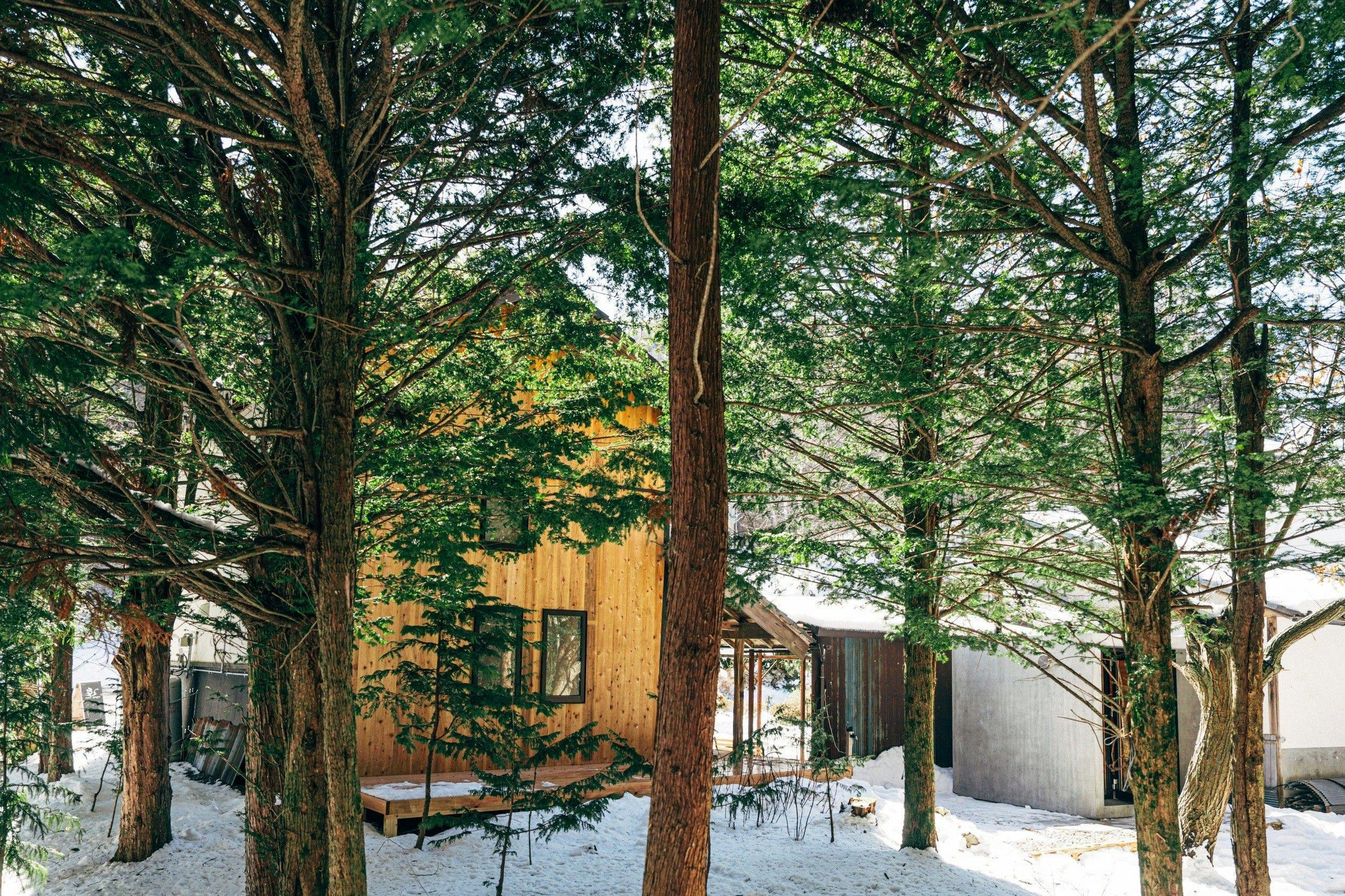 TSUJI OOOKA -Exclusive Private Stay with SAUNA-