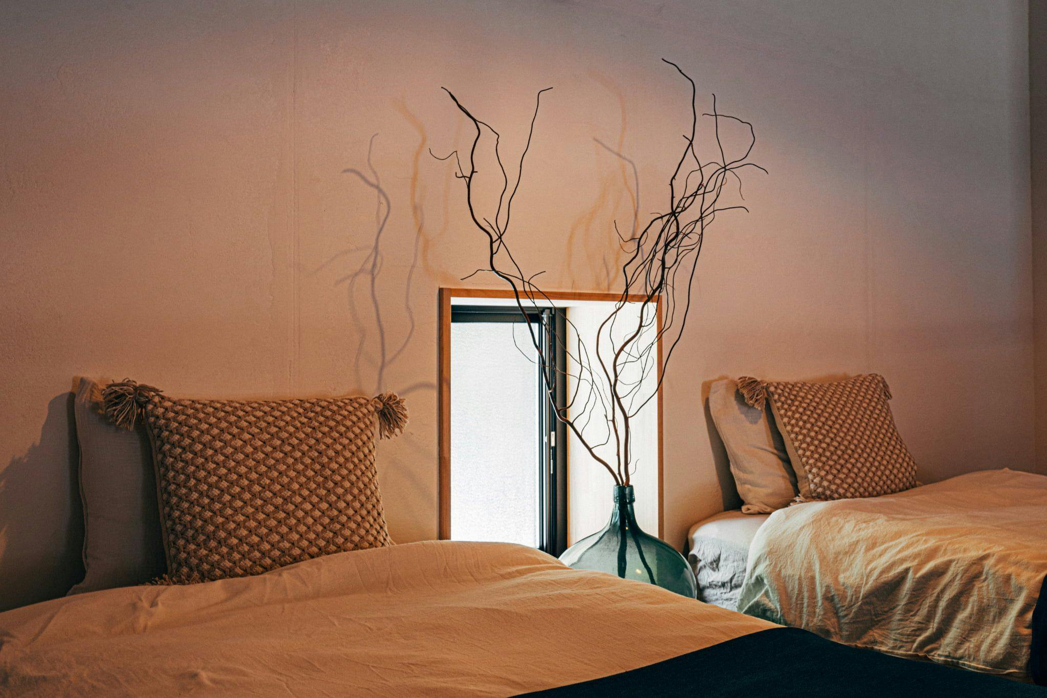 TSUJI OOOKA -Exclusive Private Stay with SAUNA-