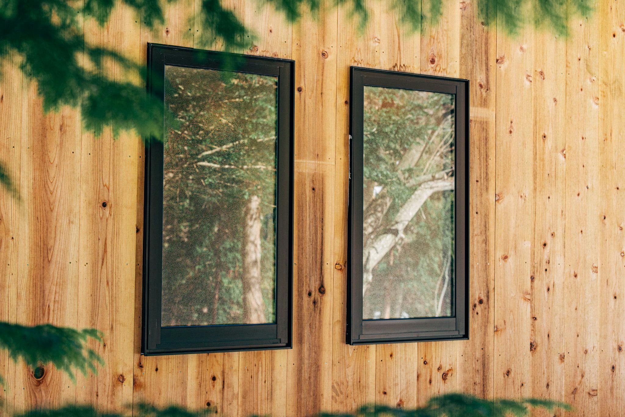 TSUJI OOOKA -Exclusive Private Stay with SAUNA-