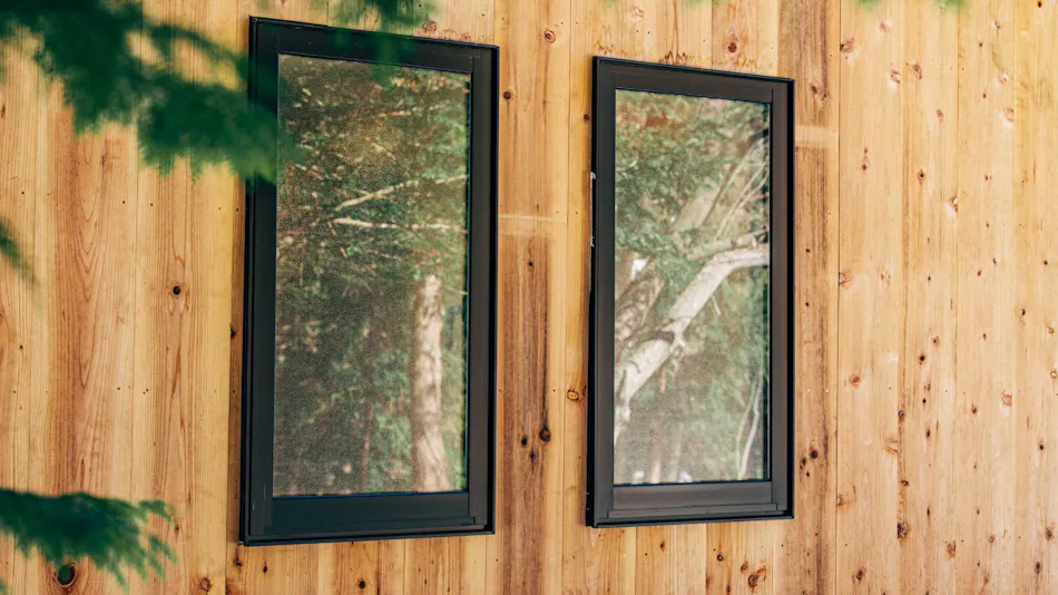 TSUJI OOOKA -Exclusive Private Stay with SAUNA-