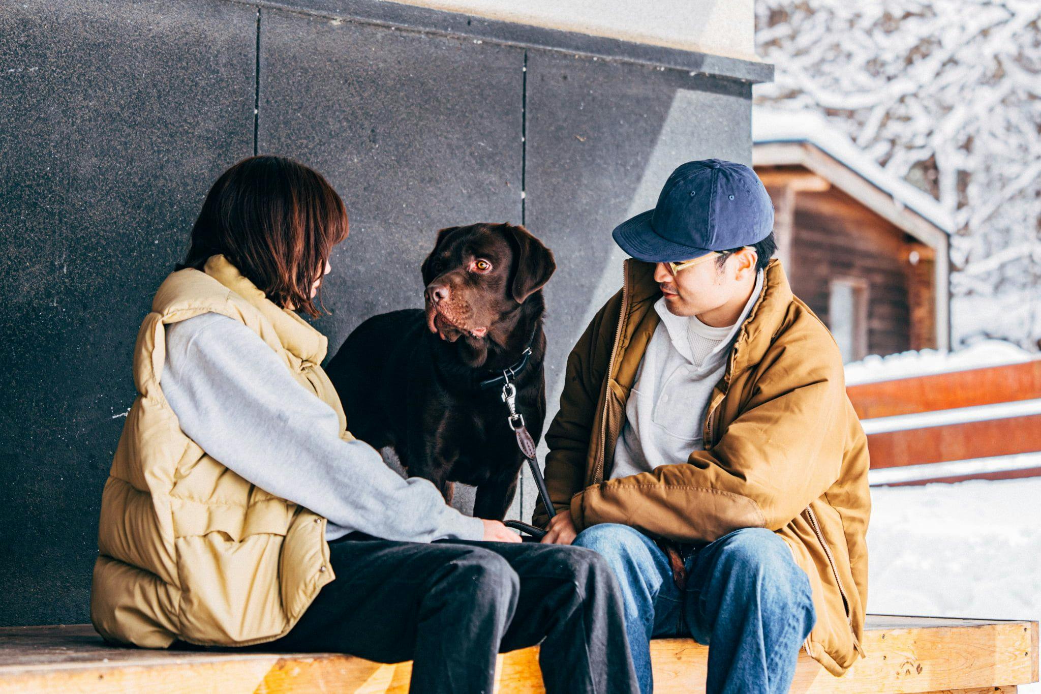 TSUJI OOOKA -Exclusive Private Stay with SAUNA-
