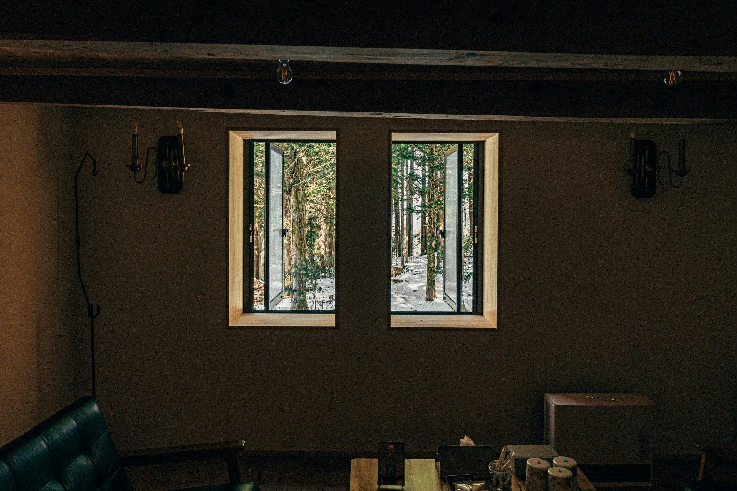 TSUJI OOOKA -Exclusive Private Stay with SAUNA-