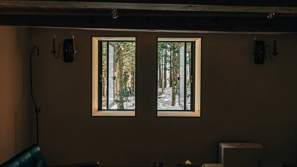 TSUJI OOOKA -Exclusive Private Stay with SAUNA-