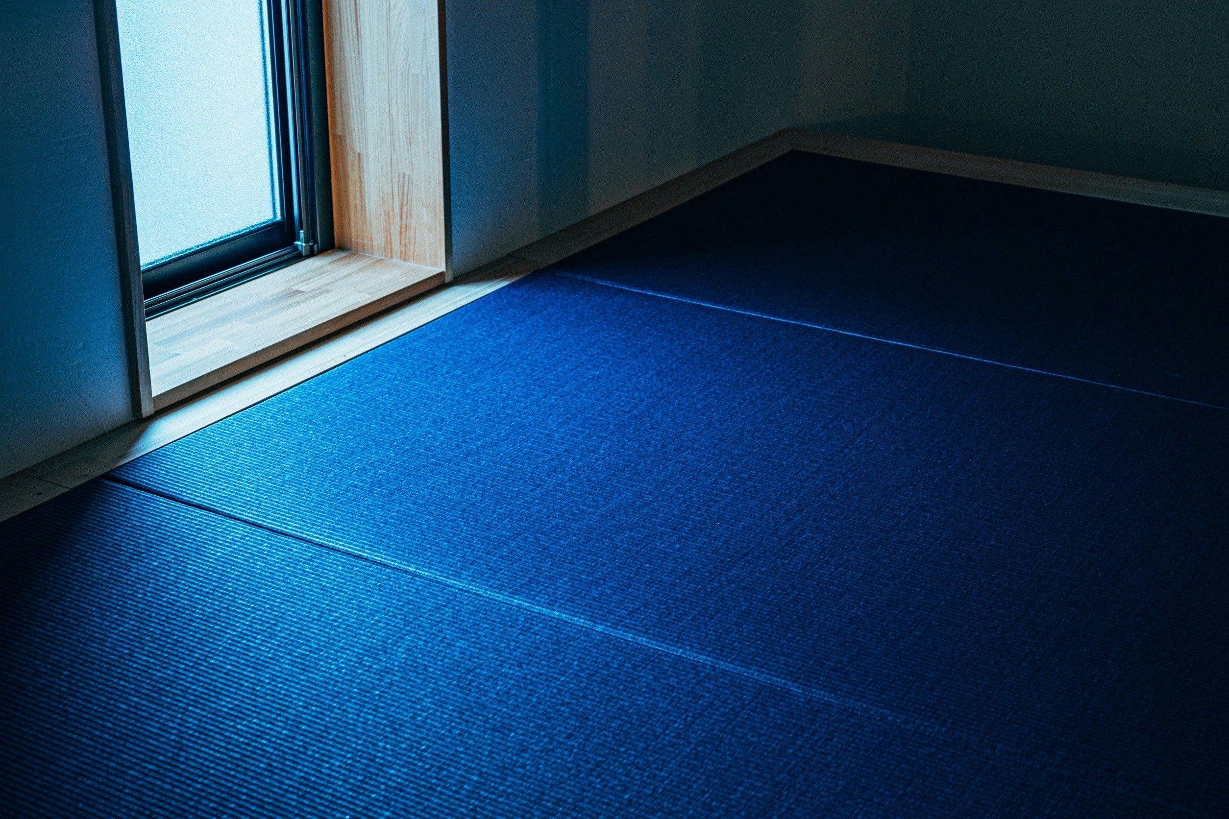 TSUJI OOOKA -Exclusive Private Stay with SAUNA-