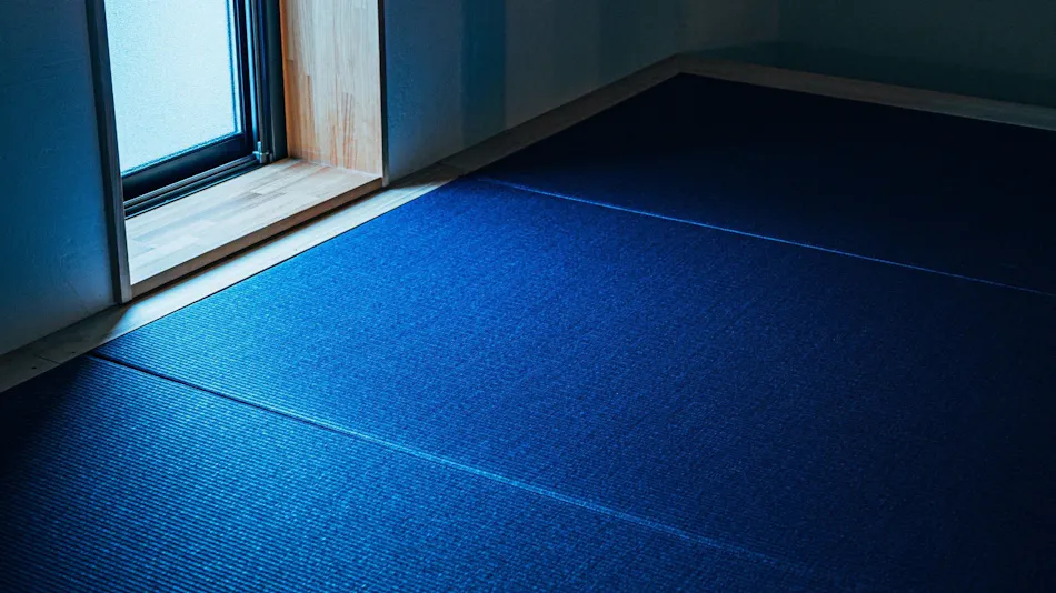 TSUJI OOOKA -Exclusive Private Stay with SAUNA-