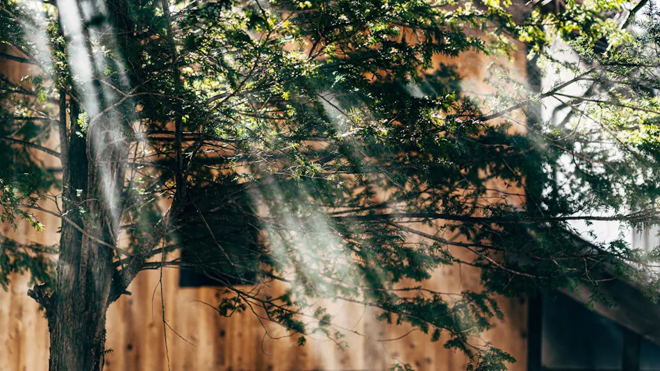TSUJI OOOKA -Exclusive Private Stay with SAUNA-