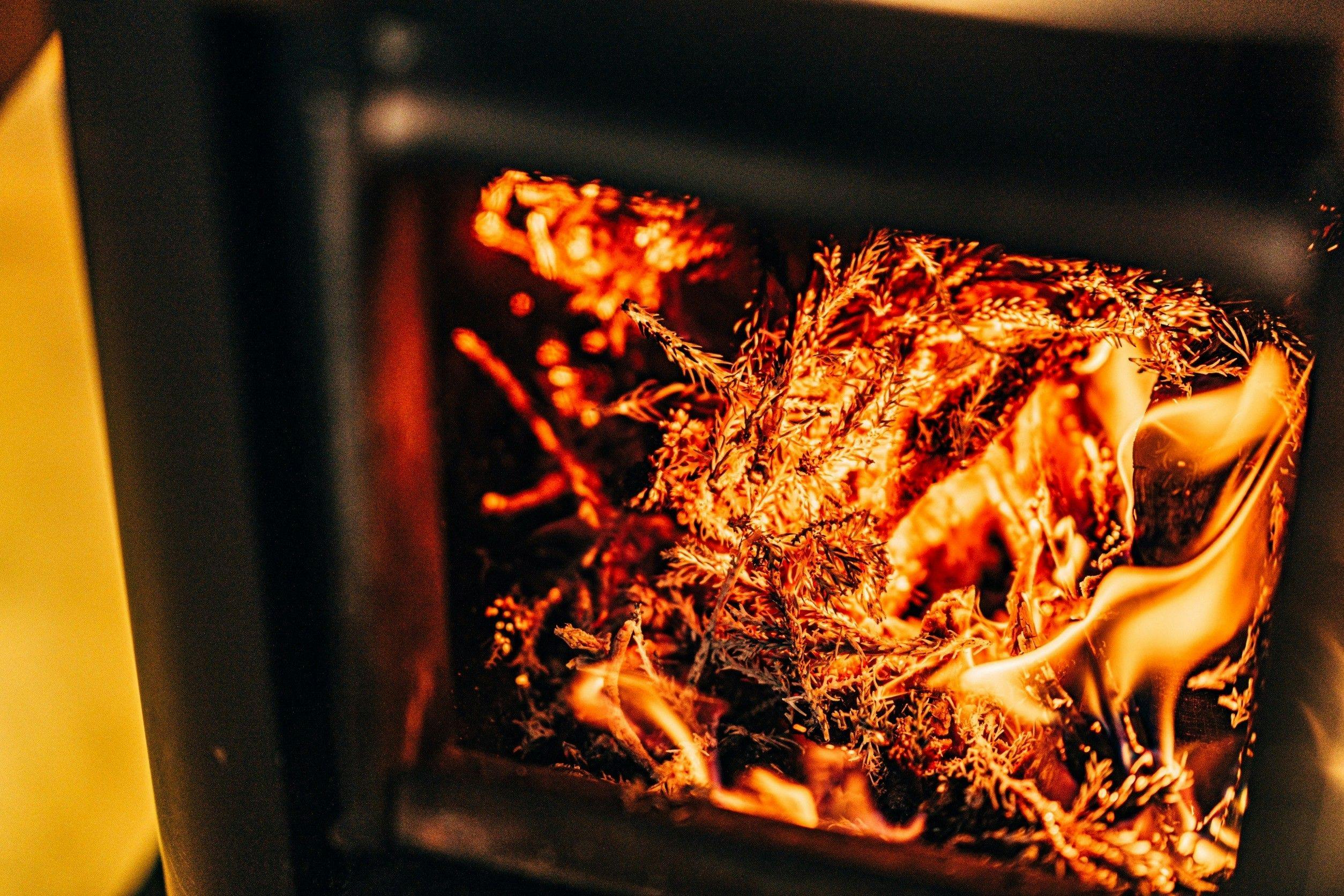 TSUJI OOOKA -Exclusive Private Stay with SAUNA-