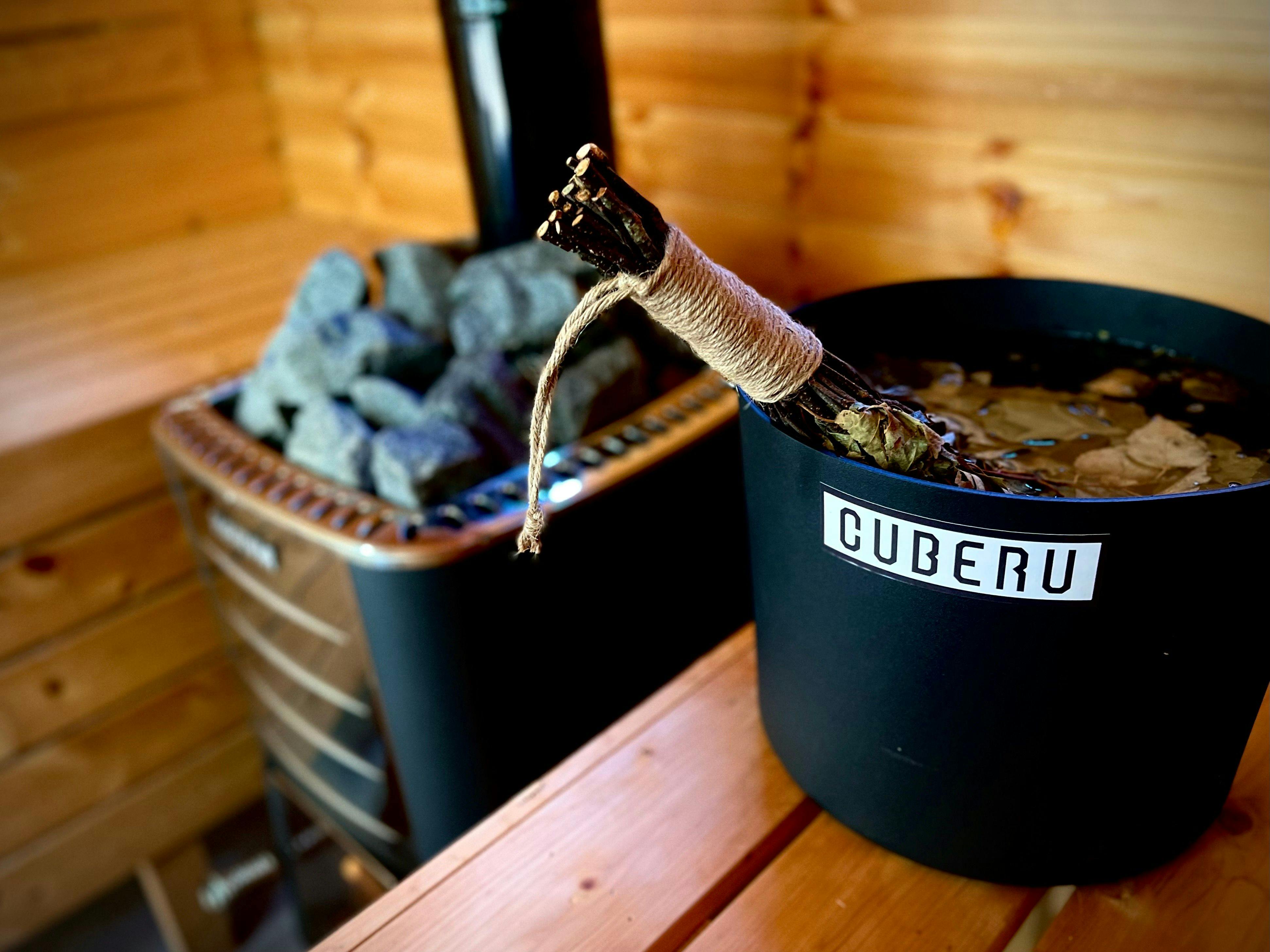 TSUJI OOOKA -Exclusive Private Stay with SAUNA-