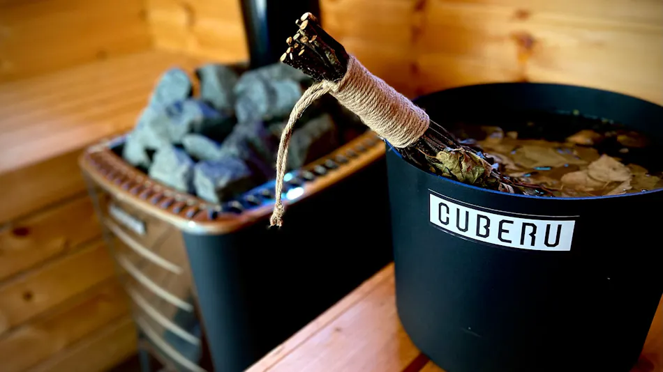 TSUJI OOOKA -Exclusive Private Stay with SAUNA-
