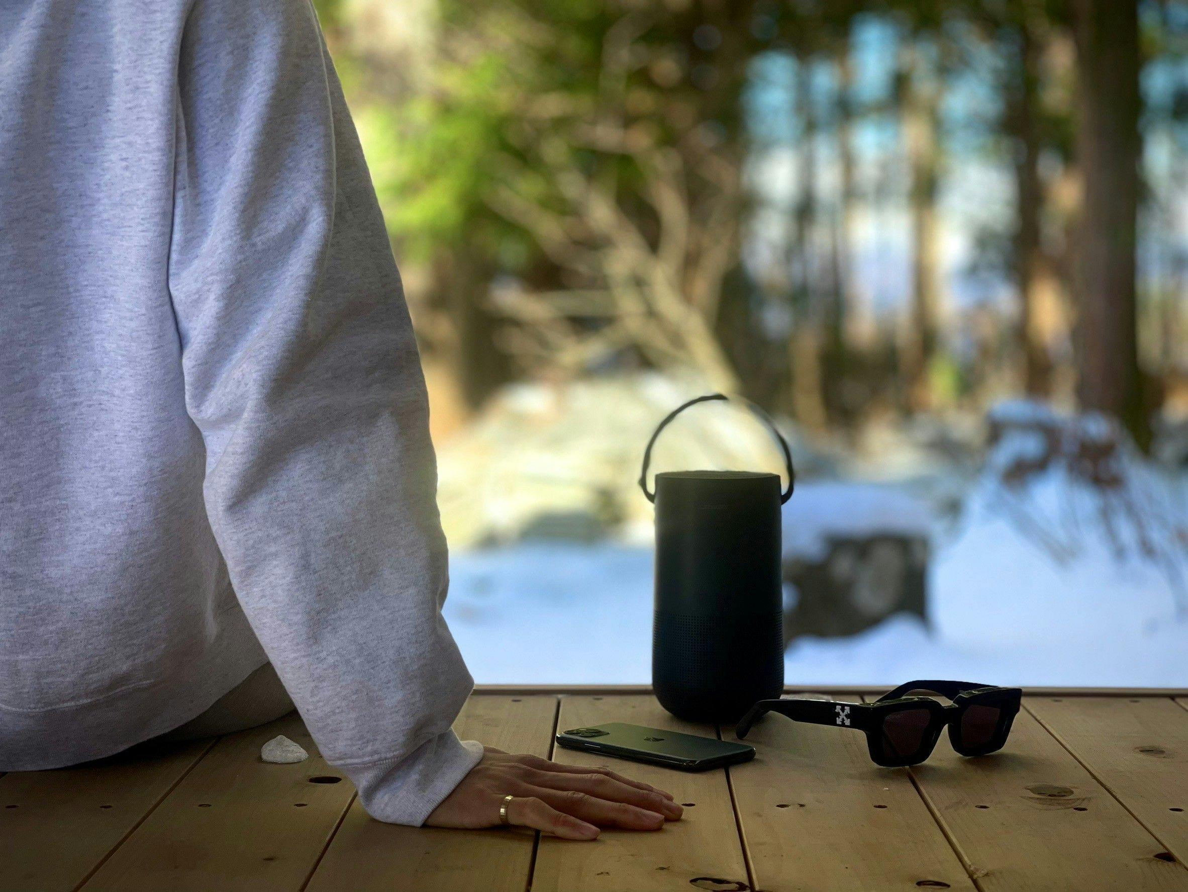 TSUJI OOOKA -Exclusive Private Stay with SAUNA-