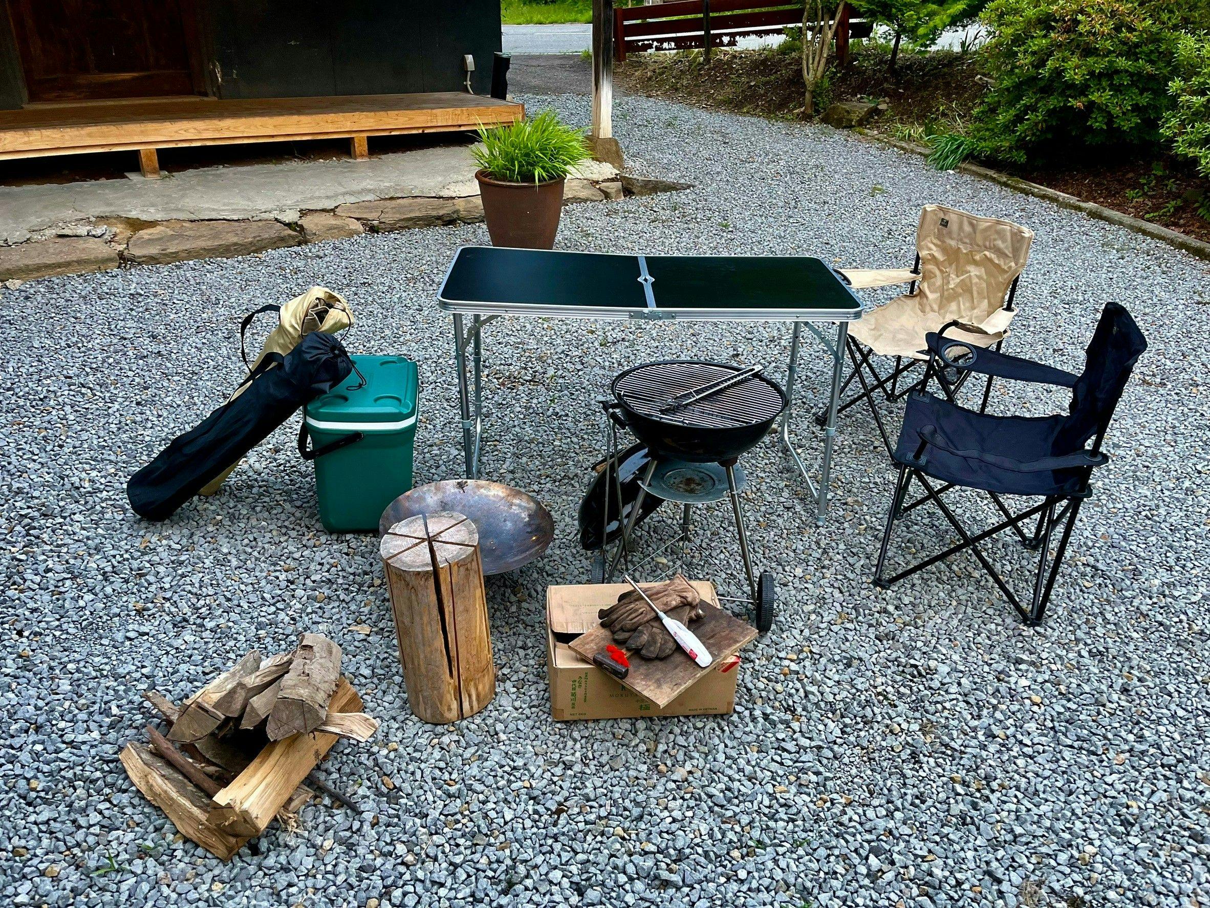 TSUJI OOOKA -Exclusive Private Stay with SAUNA-
